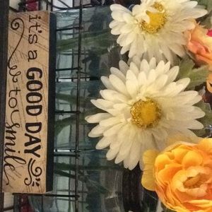 Meet your Posher, Cherie